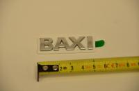  BAXI Baxi