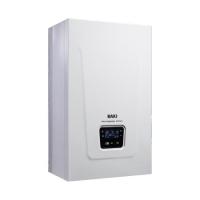  BAXI AMPERA Pro 12