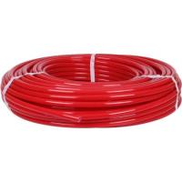  20*2,0 PEX-a       ,  240 